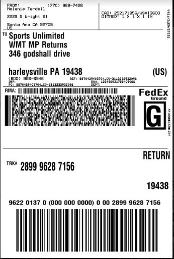 289685836307-PALLET-20ab59195d70645c7b.jpg