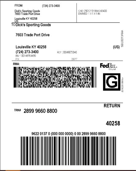 289691914550-PALLET-23a0fa2904da6b46ae.jpg