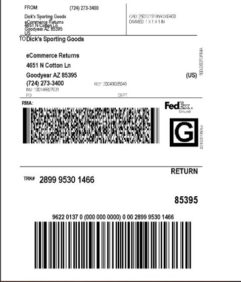 289752141293-PALLET-2205e1f64362899e59.jpg