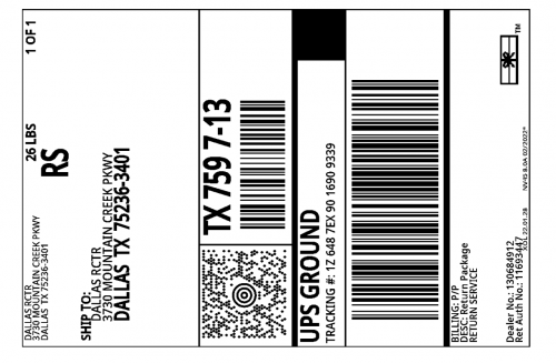 AMZN-RTRN-Paul-H-Coffmand0d19daa878926a1.png