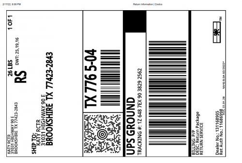 Amzn-return-Stephen-T.-Smith605d111c832ed0b0.png