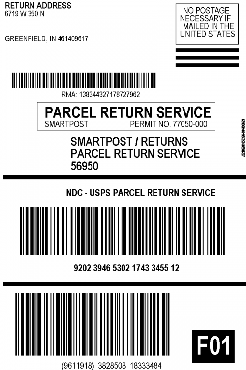 Michelle-RETURN-LABELc25481697d9e1291.png