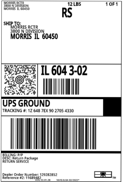 RETURNS-PALLET-23-RODNEY003b57f6cdb290ef.png
