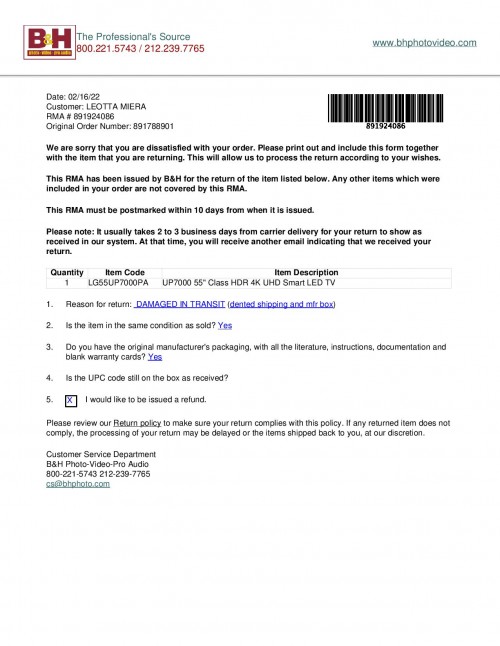 RMA-AND-RETURN-LABEL-page-001f6940cacf25baa1c.jpg