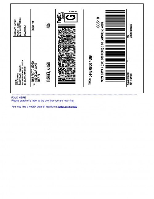 RMA-AND-RETURN-LABEL-page-002905b6b428ae6d152.jpg