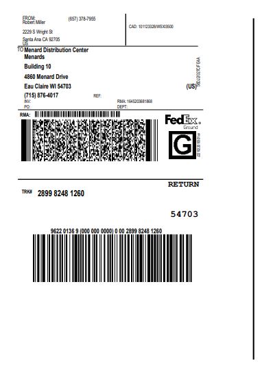 RSL-Menards---54839449145101df7b8f5b39b4e9.jpg