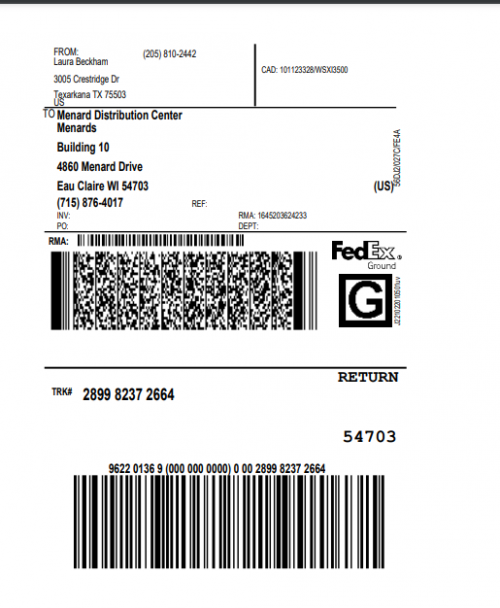 Return-Label--Laura-Bekham7c2c702710410673.png