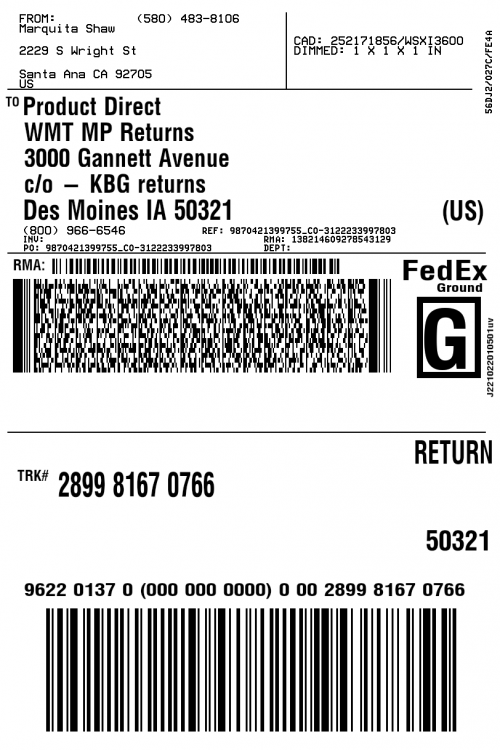 Return-Label-Adam-quick-Fold-table-Teal6f531df46fa4da9b.png