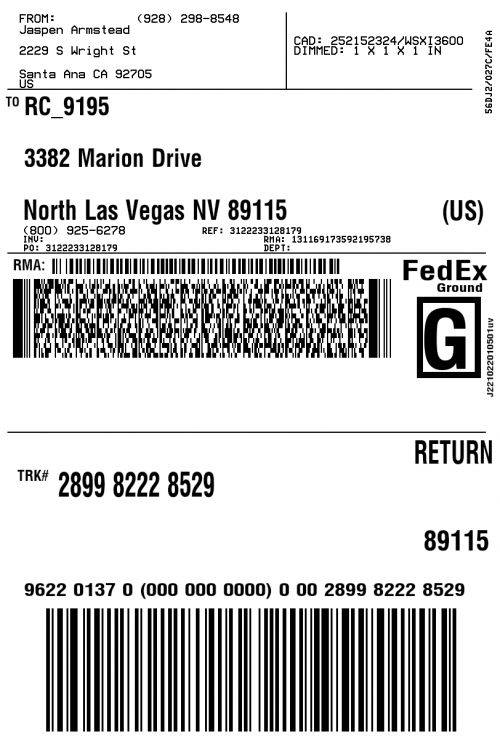 Return-label---Yardmaxee2620bc25ec2591.png