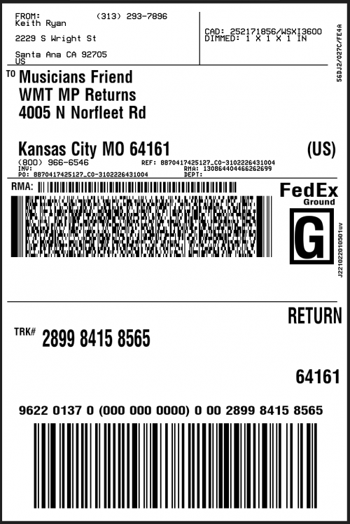 Return-label-gator441d38a01b82719e.png