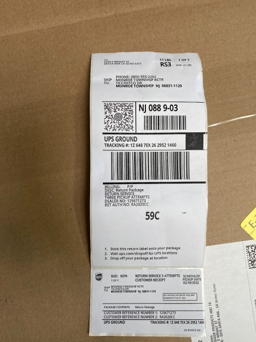 Rita-Brandt-Meyer-HUMIDIFIER31c3d7c7f8005dee.jpg