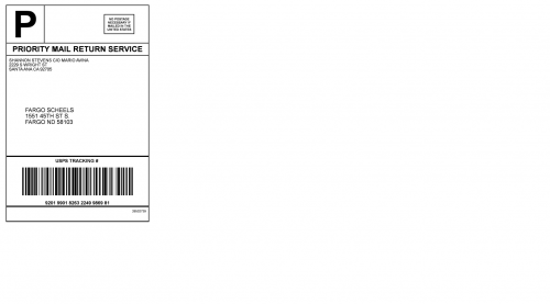 Testbuys---green-sled-2889-2795-6333a7a4c7b80f04ad0e.png