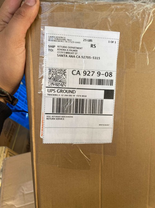 airpurifier20d3530e37ee72230.jpg