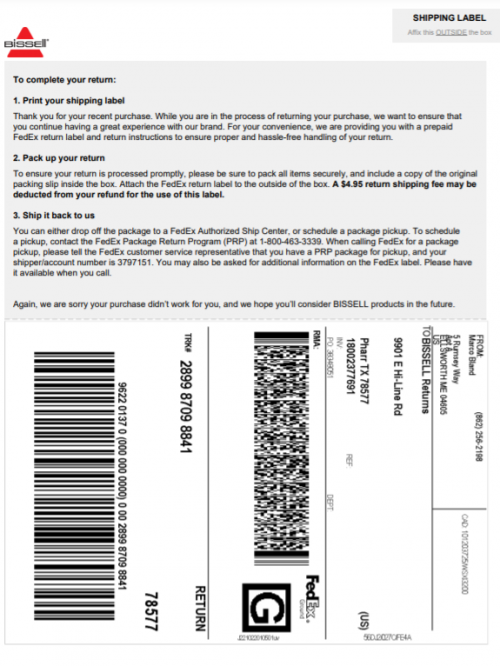 bissell-pallet-22e9a8db570489c798.png