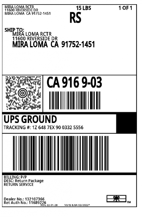 costco-floor-matb10a4b735877402a.png