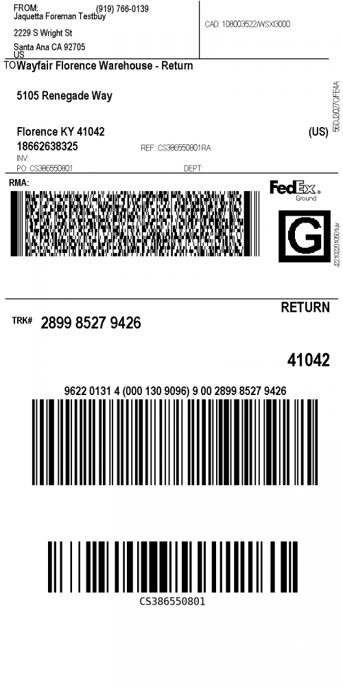 returndb41e736ef7c3883.png
