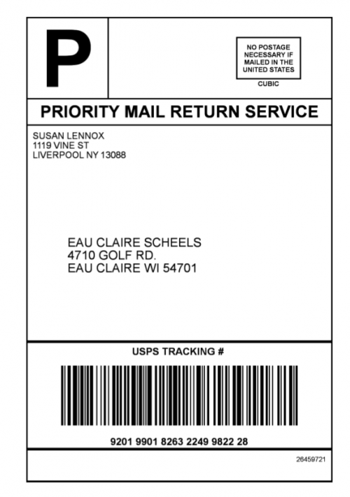 susan-lennoc-buyer-returns872ddee39f205f63.png