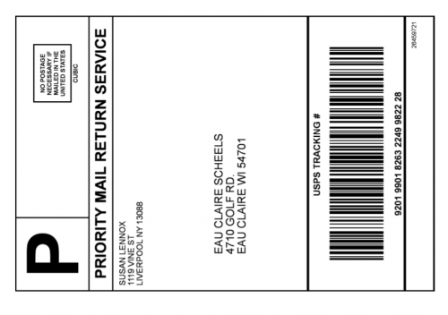 susan-lennoc-buyer-returnsc9b84cf0a3fe283f.png