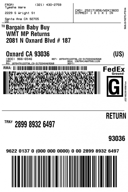 unnamed-1f8723108b2b100f6.png