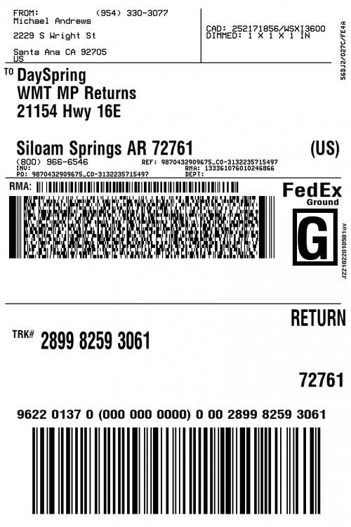 unnamed-2f67338278a19a93d.png