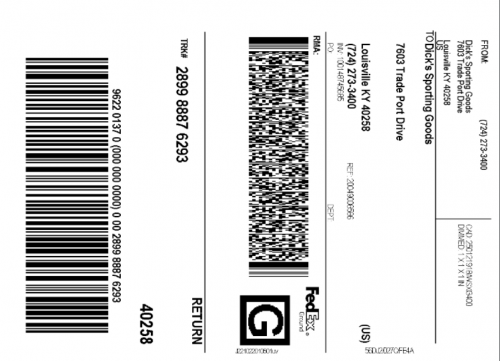 wilsonrlf843c4244550ebf6.png