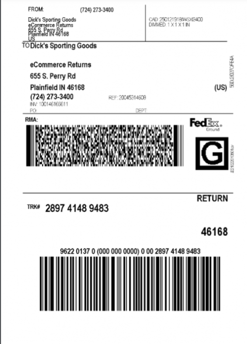 1Z2A05729048942756-rslb12c76505522fdef.png