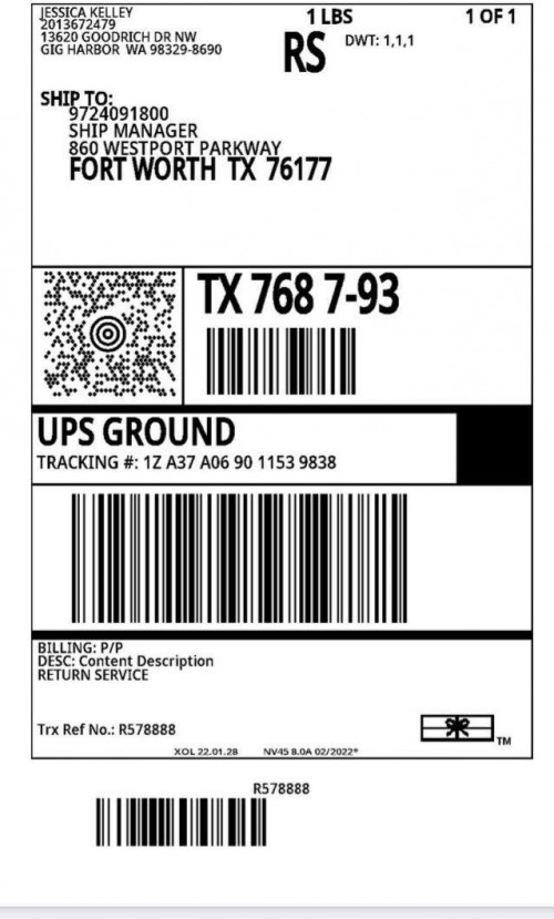 273054754_489437879407282_2844658570734743120_n0d1575602205e3f8.jpg