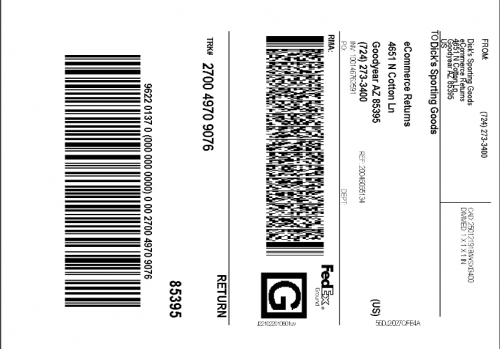 273625430_1619255938414317_4193199867334720651_n3e3a3108a19835bf.png