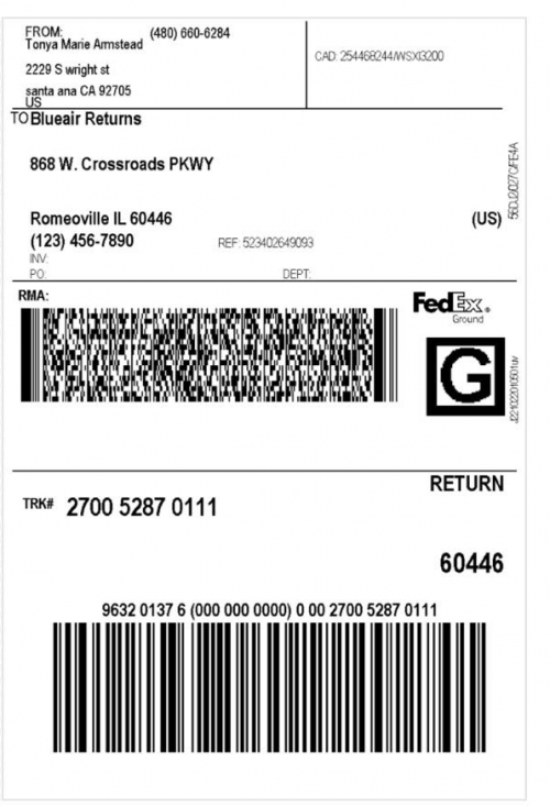 273959849_1013704212550928_3092312406571302055_n084feab5d31d77d4.png