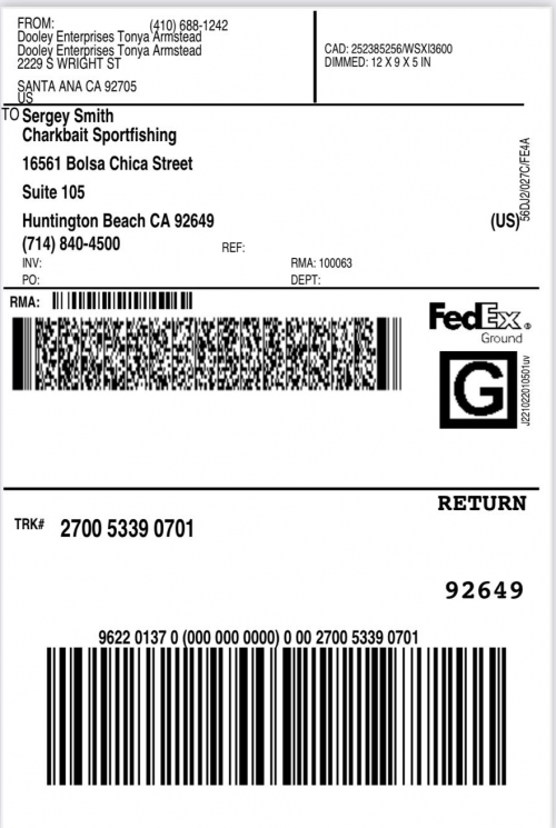 274024472_675466910251340_861188183270523468_nc4bde07b7712dd84.png