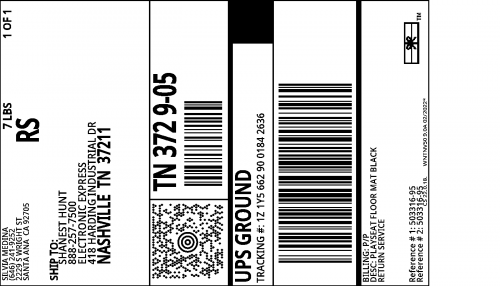503316-95-mat6bddf871b9aacdf2.png