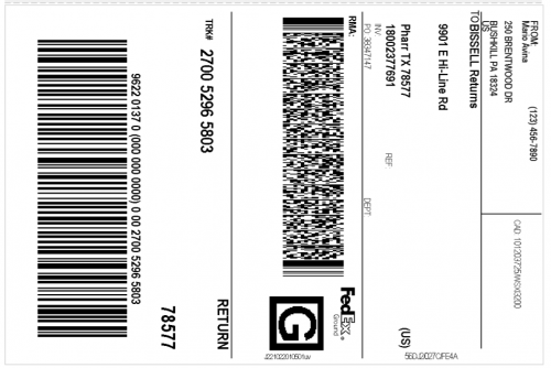 Bissellxxc40ef2cc7200f34e.png
