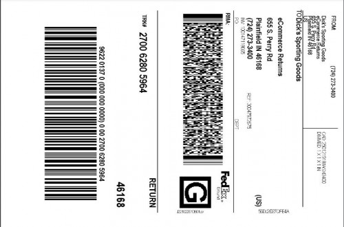 Britt-Schoonover-Returns-Pallet-2544fb96872d17eb3f.jpg