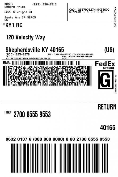 DURATECH-12-Drive-Impact-Socket-Set---return-label5f384c5a60e5f30e.png