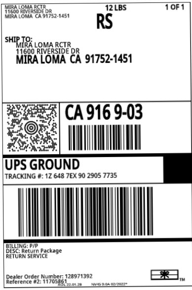RETURNS-PALLET-14-HEATHER1219b98783a34f0d.png