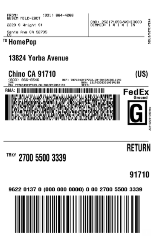 RETURNS-PALLET-24c4b5ad8c625ba66a.png