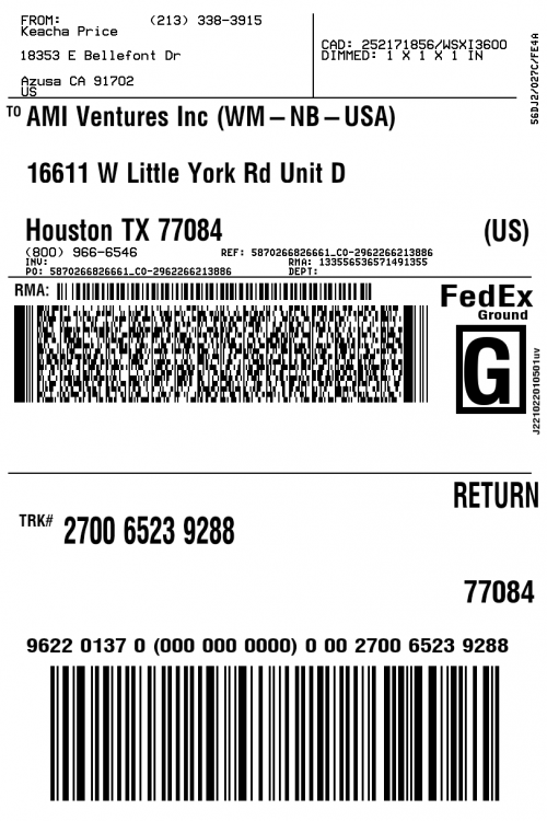 Rachel-Wallace---return-label2fbdb3e335ab0823.png