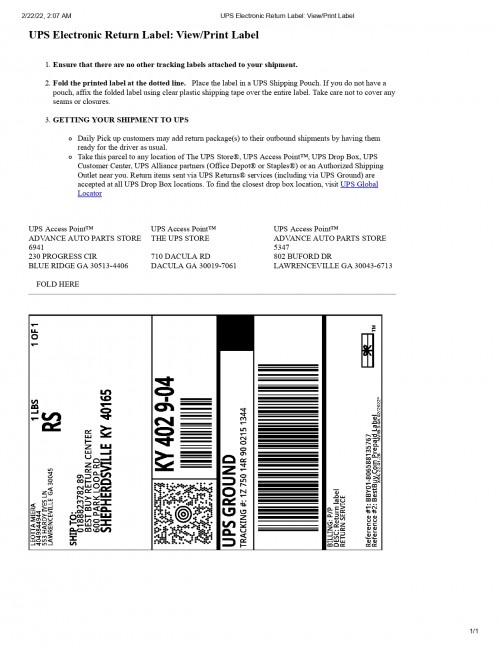 Return---KELLY-SVEDBERG_page-00015f4f5ac4f2457e00.jpg