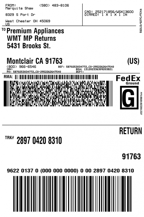 Return-Label-of-cosmo-Sumitra2c48cff25f58eacc.png