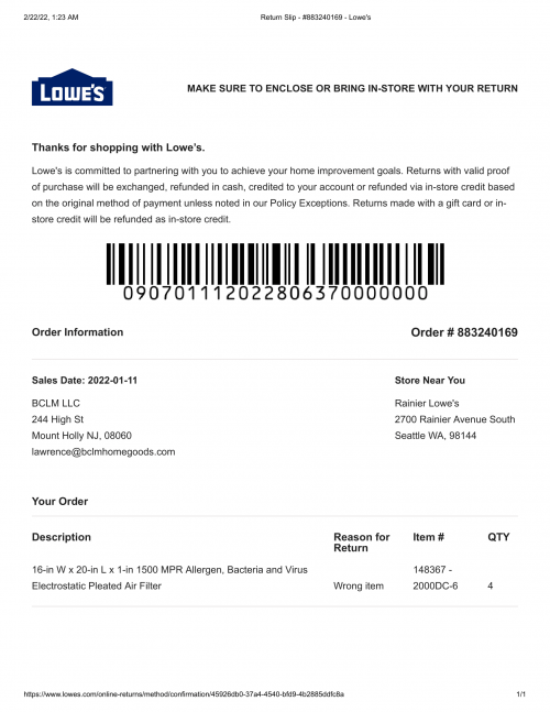 Return-Slip-883240169-Lowes-18d988357824a193b.png