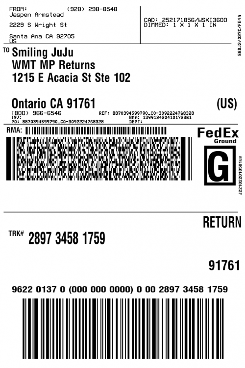 Return-label---Teapot02b9cd3e91171daf.png