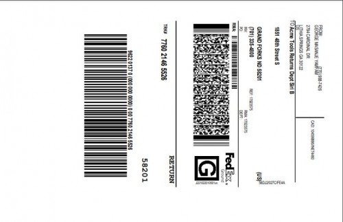 Return-label-for-acme-tools272b90e08a553ca0.jpg
