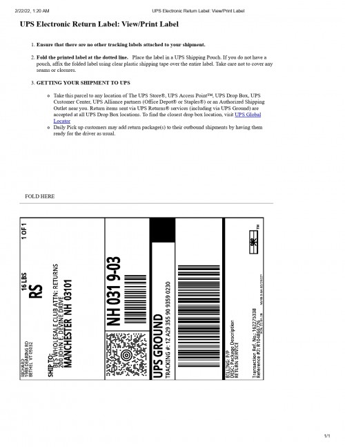Richard-Clemons0e1888d75f58f25b.jpg