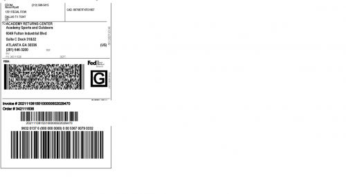 dhK1wZrNrrma36d085471cd7a0d3.png
