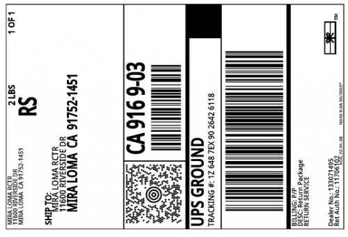 image1c77d3726a12abf4.png