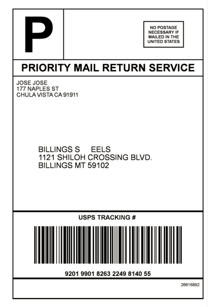 image4e93d211bb18550a.png