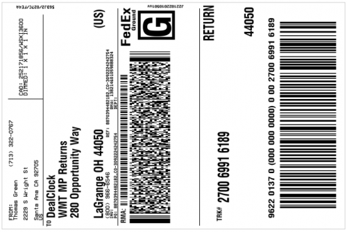 return5302335c35870f14.png