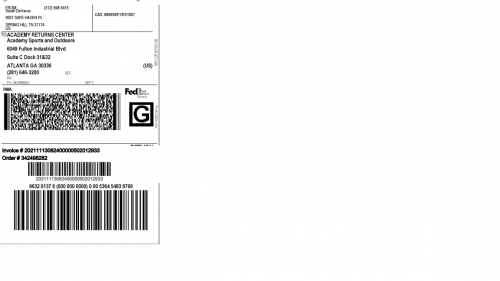 returnlabel-pallet22pitchingmacine60e68c19be7653ee.png