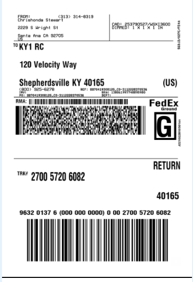tb-return-P10-insect-zapperdeaa886eade261f7.png