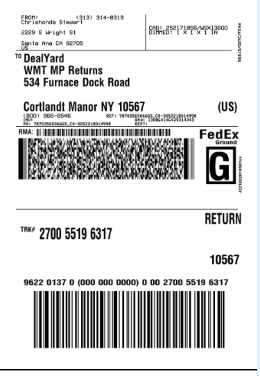 tb-return-pallet-24-heating-pillow7f82526b5edac2e6.png